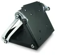 Tilt-Up Bracket