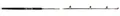 Darling - Roller RSS - : lbs 20