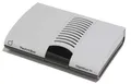 Geonav Decoder