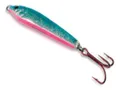 BALTIC SEA DENMARK/DIP JIG - BFBDM35HBBR