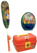 Go, Diego, Go!®
