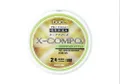 BASS LEADER FLUOROCARBON 100%/50m