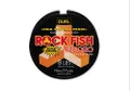 ROCK FISH FLUORO FLUOROCARBON 100%/70m