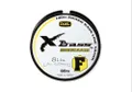 X BASS SENSITIVE FLUORO FLUOROCARBON 100%/60m