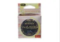 HERA FLUORO FLUOROCARBON 100%/50m
