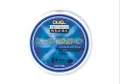X-COMPO [HARD STYLE]/150m/200m