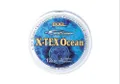 X-TEX OCEAN/200m