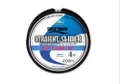 STRAIGHTSLIDER SOFT FLUORO CAST FLUOROCARBON 100%/200m