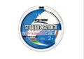 STRAIGHTSLIDER SOFT FLUORO CAST 4COLOR FLUOROCARBON 100%/200m