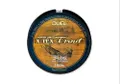X-TEX TROUT/100m