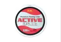 ACTIVE HATO TECHNICAL HARD/SOFT
