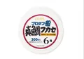 PRO TOUGH FUNE MADAI FUKASE FLUOROCARBON 100%/300m