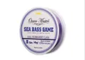 OCEAN MASTER SEABASS GAME/150m