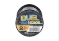 DUEL MX500/500m