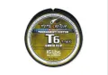 TRANS REALIZE T6 COVER FLIP FLUOROCARBON 100%/100m