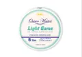 OCEAN MASTER LIGHT GAME/100m