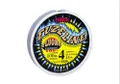 FUZE LINE FLUOROCARBON 100%/100m