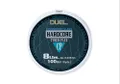 HARDCORE CP/100m/150m