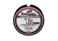 TRANS REALIZE T5 FLUOROCARBON 100%/100m