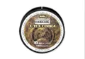X-TEX COBRA/180m