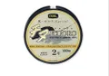 CHINU FLUORO IKADA KAKARI SPECIAL FLUOROCARBON 100%/180m