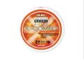 X-COMPO [SOFT STYLE]/150m/200m