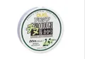 PRO TOUGH CHINU FLUOROCARBON 100%/80m