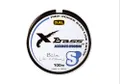 X BASS ACCURATE SPINNING/100m