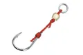 QUICK CHANGE HOOK FOR SALTY BAIT