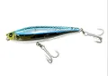 SILVER DOG 75