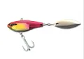 LIVEBAIT VIBE BLADE