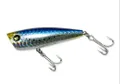 TINY BAIT