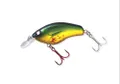 SHORT TAIL LONG CAST SHALLOW/MID/DEEP