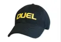 DUEL MESH CAP