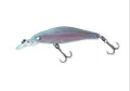 3D QW 100/150/MINNOW/FLAT CRANK/POPPER/VIBE