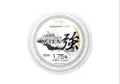 X-TEX POWER LEADER/50m