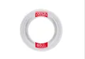 POWERCARBON SHOCK LEADER FLUOROCARBON 100%/50m