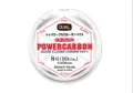 POWERCARBON FLUOROCARBON 100%/50m/100m