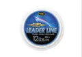 EGI LEADER LINE FLUOROCARBON 100%/50m