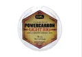 POWERCARBON LIGHT RIG FLUOROCARBON 100%/100m