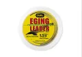 EGING LEADER FLUOROCARBON 100%/50m