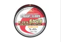 STRAIGHTSLIDER X TEX TAPER LINE 15m5
