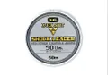 X-TEX SALT SHOCK LEADER/50m