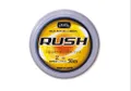 RUSH FLUOROCARBON 100%/50m