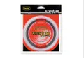 POWERCARBON EGING FLUOROCARBON 100%/30m
