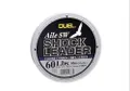 Aile SW SHOCK LEADER FLUOROCARBON 100%/50m
