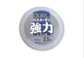 H.D.CARBON GORIKI FLUOROCARBON 100%/50m