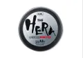 THE HERA [LEADER LINE]/50m