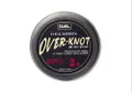 OVER KNOT FLUOROCARBON 100%/60m