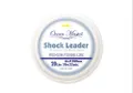 OCEAN MASTER SHOCK LEADER/30m